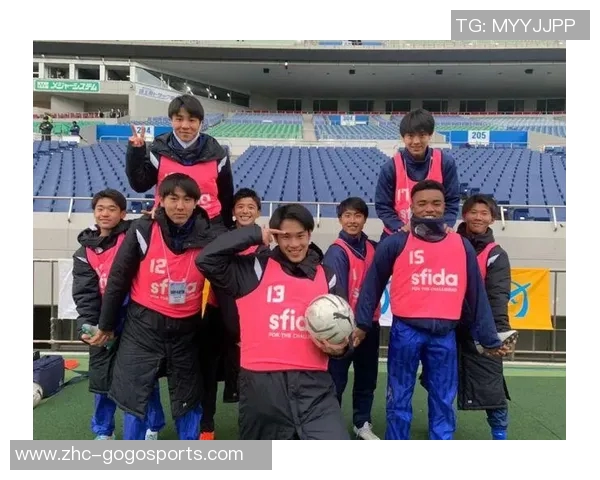 足球小将之热血青春挑战赛场梦想成真之旅