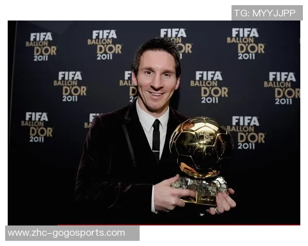 南美足球先生的荣耀与挑战：追寻足球梦想的旅程与成就