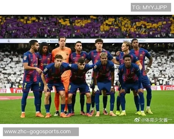 切尔西与巴塞罗那巅峰对决谁将书写欧冠新篇章