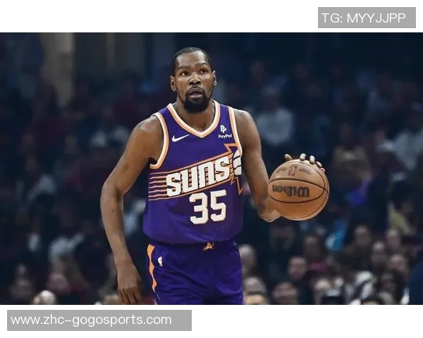 安东尼与杜兰特精彩对决视频回顾分析两位巨星的巅峰时刻与篮球智慧