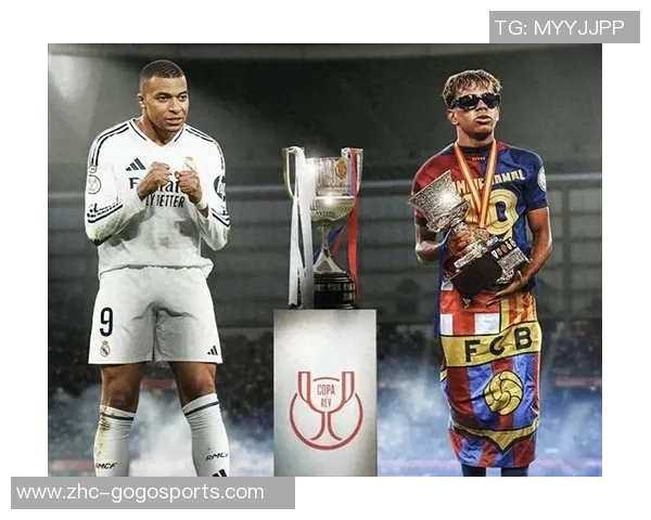 西班牙国家队与巴萨俱乐部的激烈对决引发球迷热议与期待