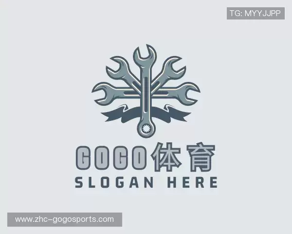 认识gogo体育app